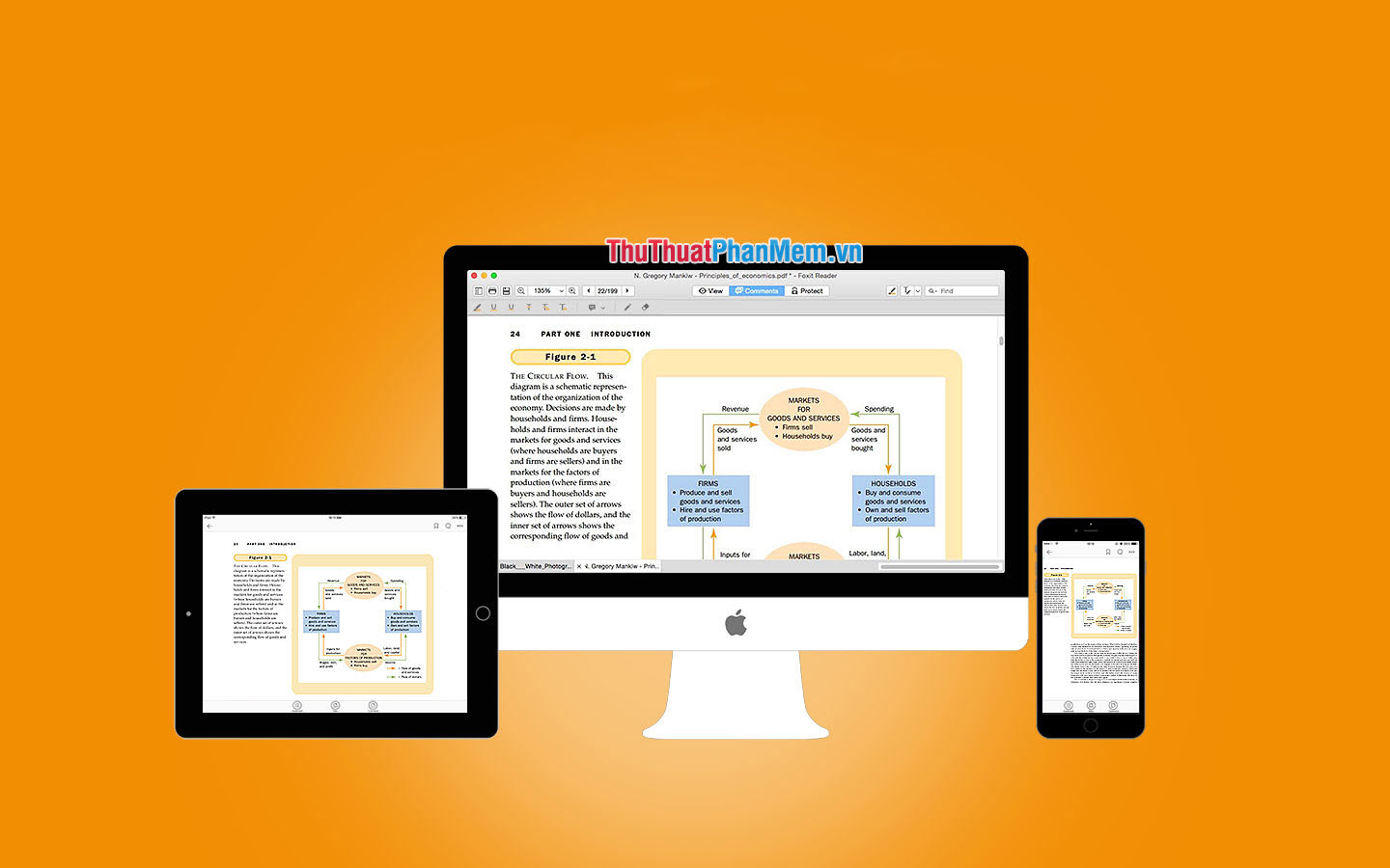 Top 20 essential software on computers you need to know 2020 Picture 18