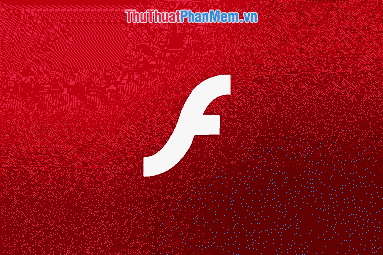 Top 20 essential software on computers you need to know 2020 Picture 20