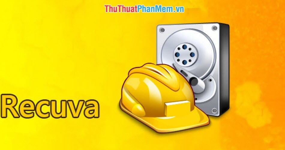 Top 20 essential software on computers you need to know 2020 Picture 4