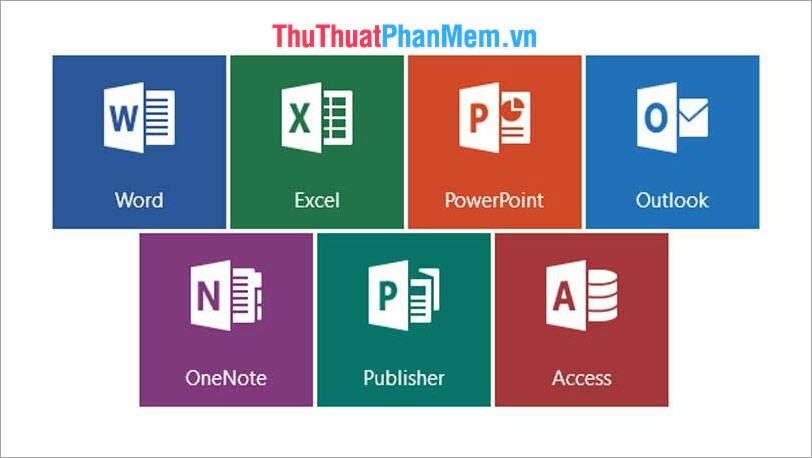 Top 20 essential software on computers you need to know 2020 Picture 7