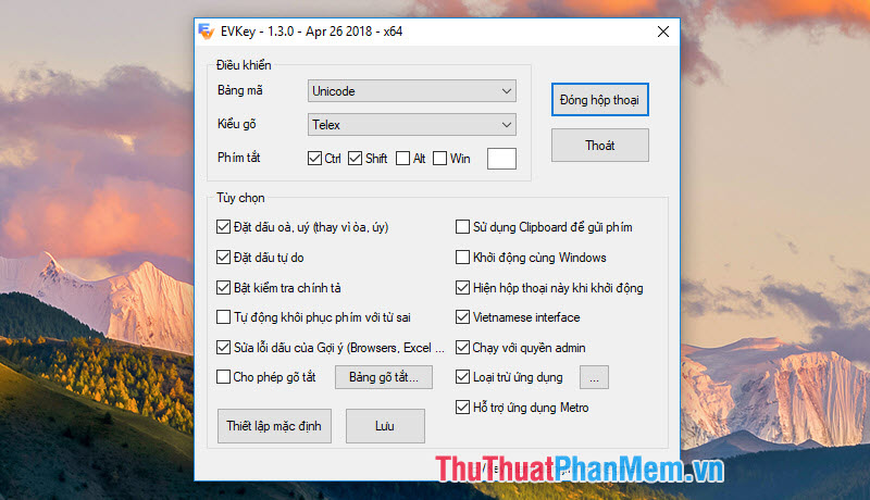 Top 20 essential software on computers you need to know 2020 Picture 8