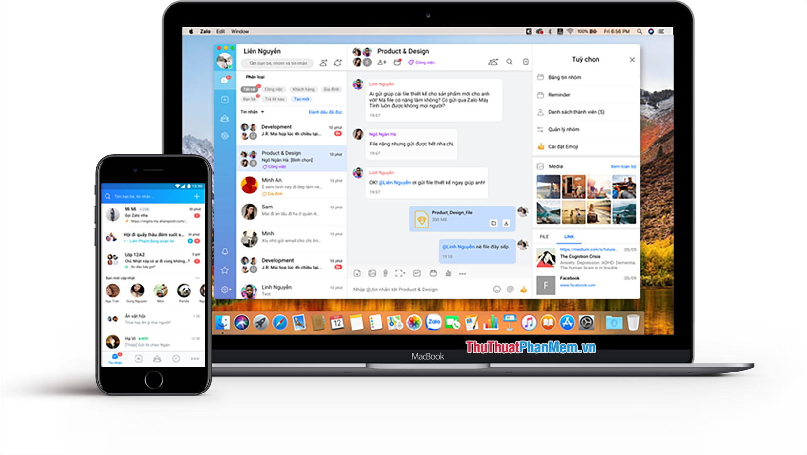 Top 20 essential software on computers you need to know 2020 Picture 9