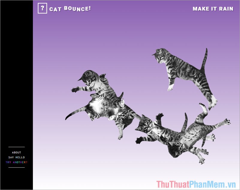 Top 20 most interesting websites in the world Picture 11