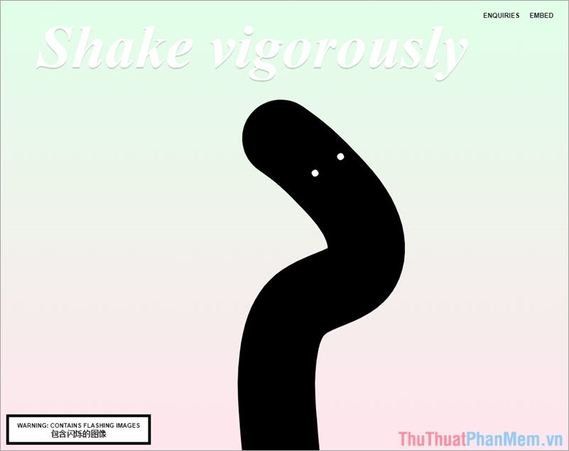 Top 20 most interesting websites in the world Picture 13