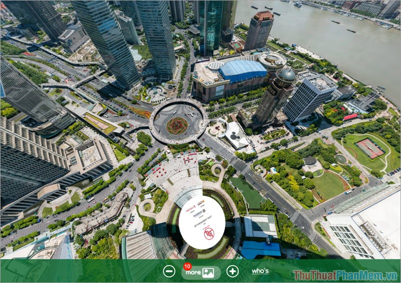 Top 20 most interesting websites in the world Picture 14