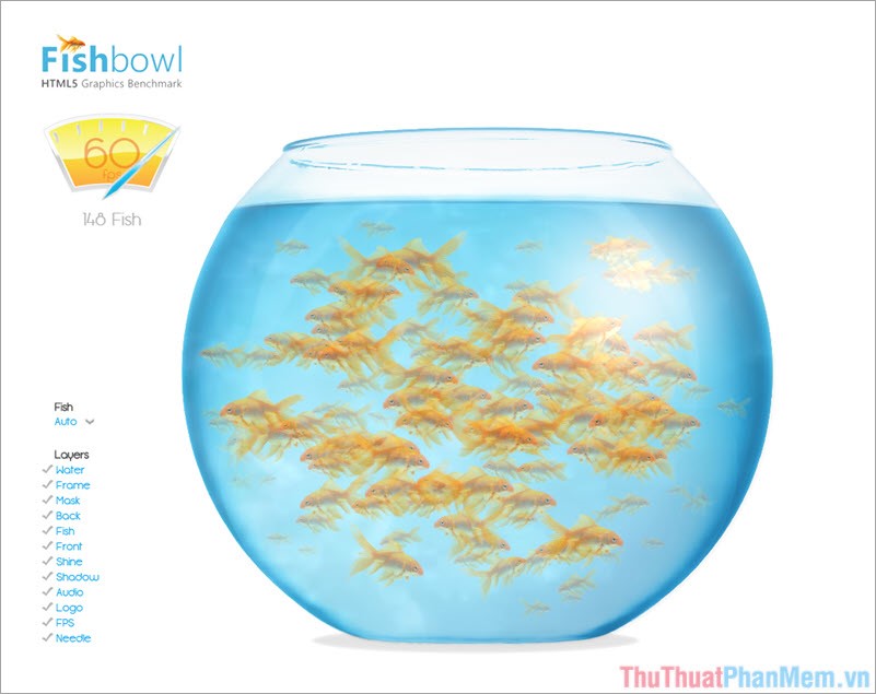 Top 20 most interesting websites in the world Picture 17