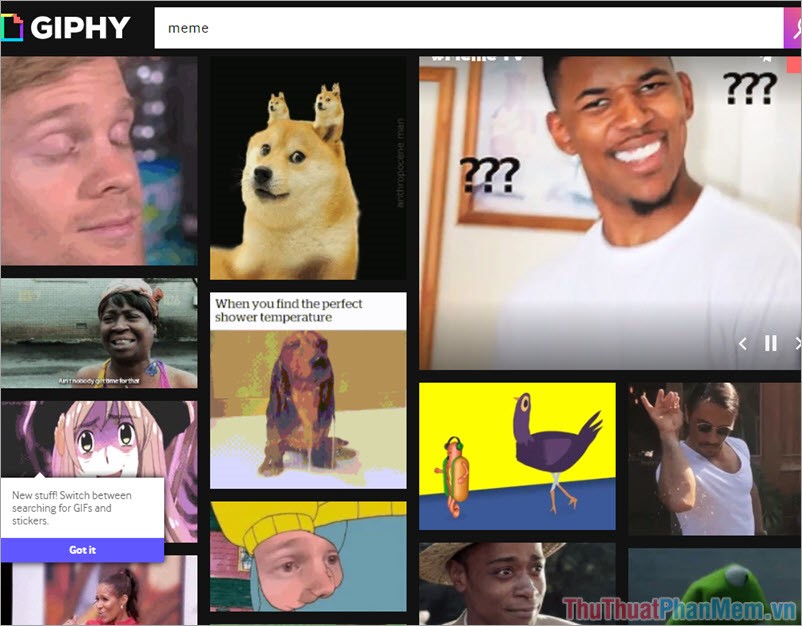 Top 20 most interesting websites in the world Picture 18