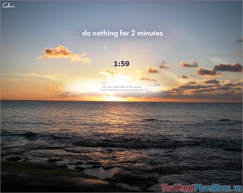 Top 20 most interesting websites in the world Picture 19