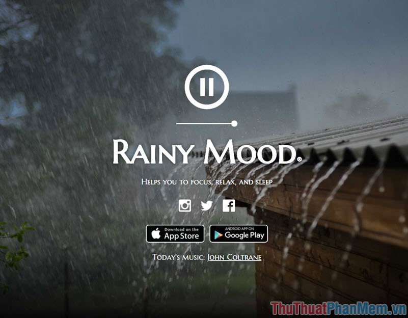 Top 20 most interesting websites in the world Picture 21