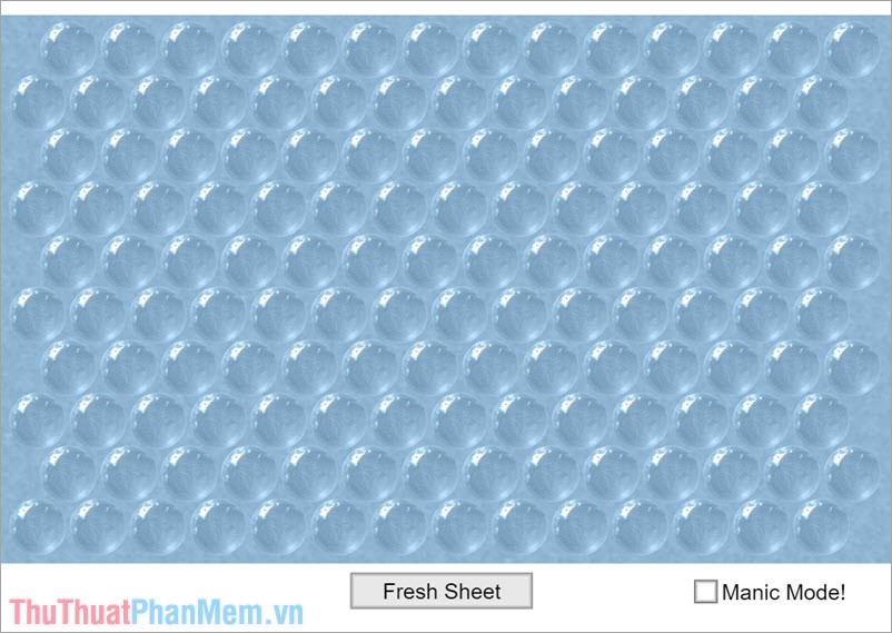 Top 20 most interesting websites in the world Picture 3