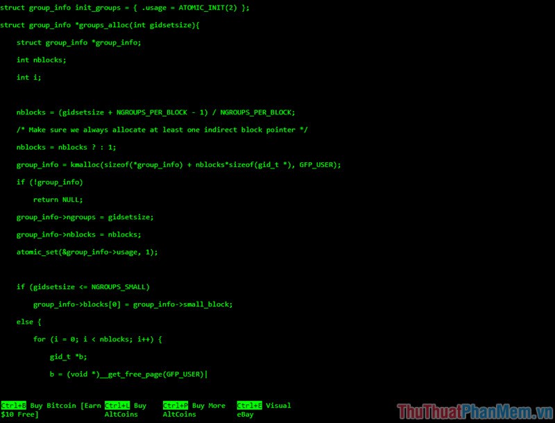 Top 20 most interesting websites in the world Picture 4