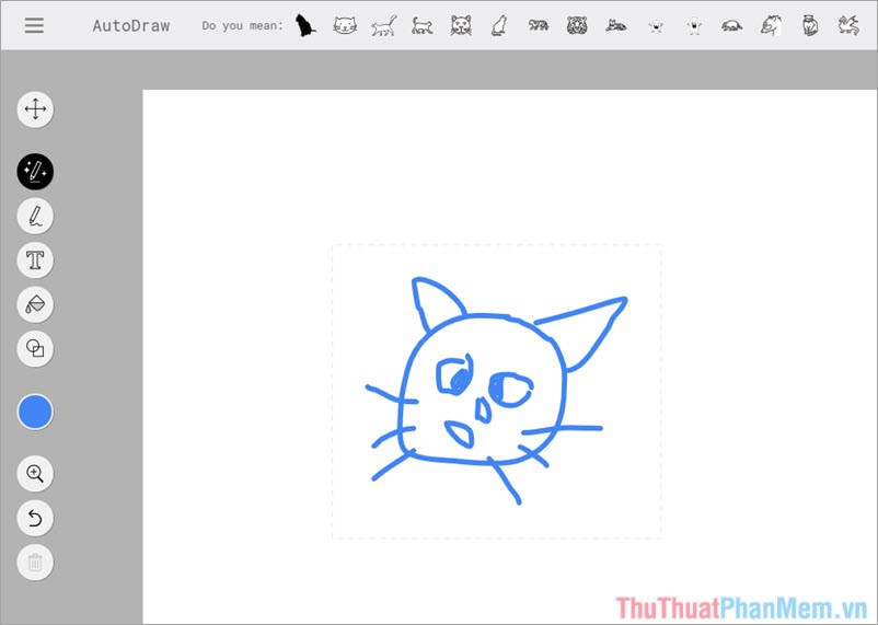 Top 20 most interesting websites in the world Picture 6