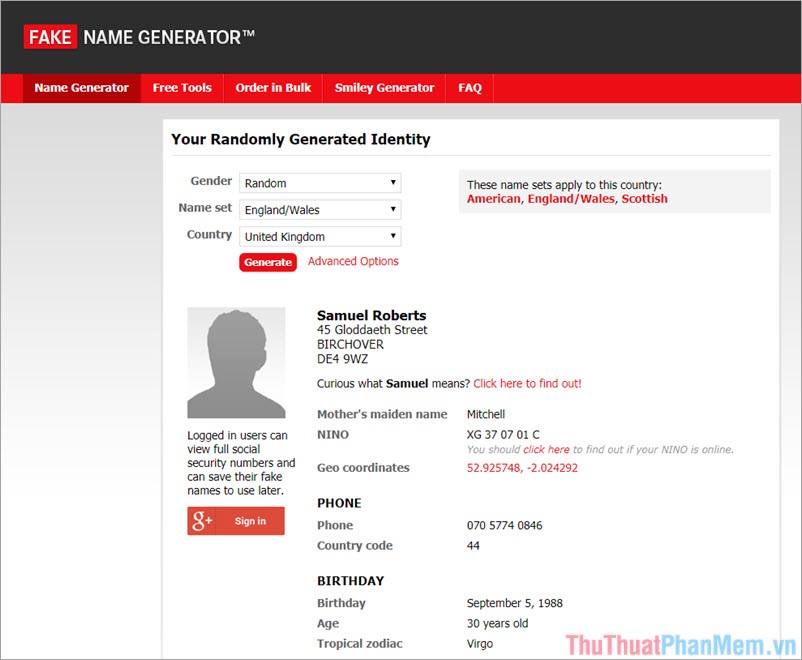 Top 20 most interesting websites in the world Picture 9