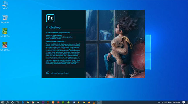 Adobe Photoshop CC 20.0.3 Crack Full Key Torrent 2019 Download