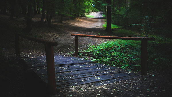 Top 200 beautiful Full HD desktop wallpapers not to be missed Picture 21