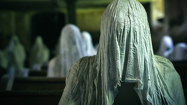 Top 200 beautiful Full HD desktop wallpapers not to be missed Picture 22