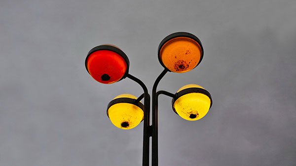 Top 200 beautiful Full HD desktop wallpapers not to be missed Picture 24