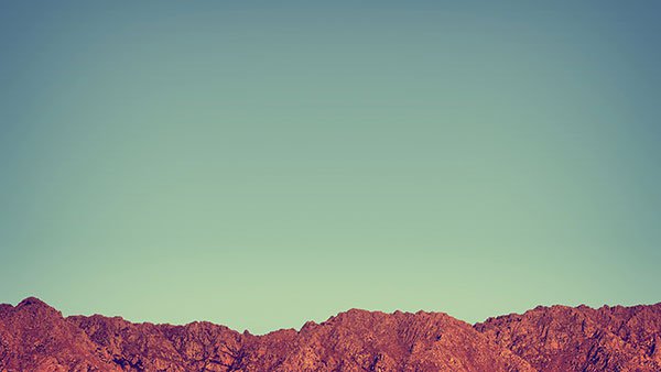 Top 200 beautiful Full HD desktop wallpapers not to be missed Picture 27