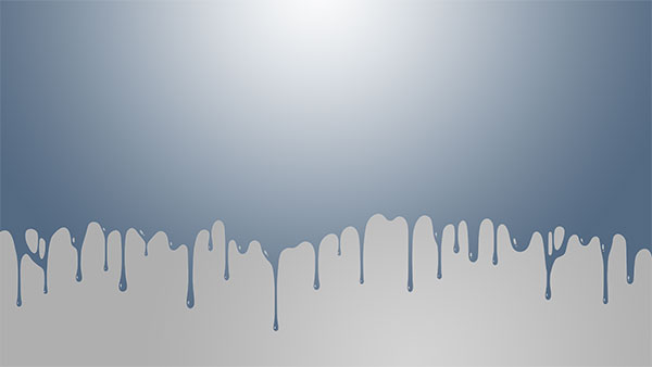 Top 200 very beautiful laptop wallpapers, super sharp resolution Picture 12