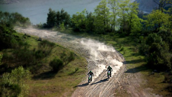 Top 200 very beautiful laptop wallpapers, super sharp resolution Picture 16