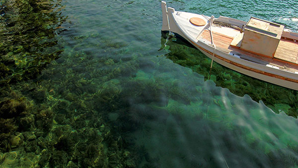 Top 200 very beautiful laptop wallpapers, super sharp resolution Picture 24