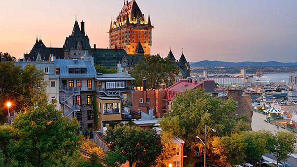 Top 200 very beautiful laptop wallpapers, super sharp resolution Picture 7