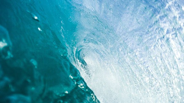 Top 200 very beautiful laptop wallpapers, super sharp resolution Picture 9