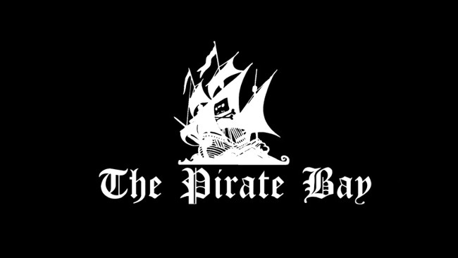 thepiratebay info hash torrent search