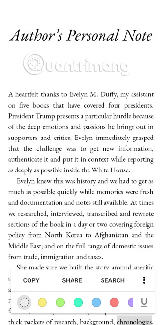 Top 23 top English learning apps on Android and iOS Picture 22