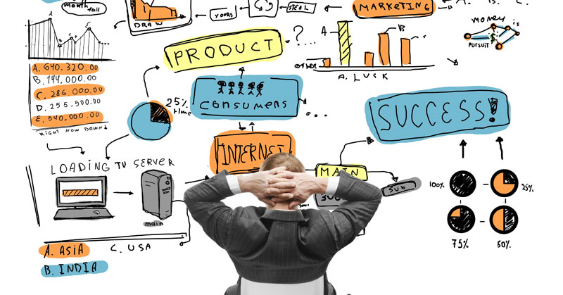 Top 24 Content Marketing Blogs need to read Picture 2