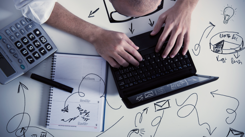 Top 24 Content Marketing Blogs need to read Picture 3