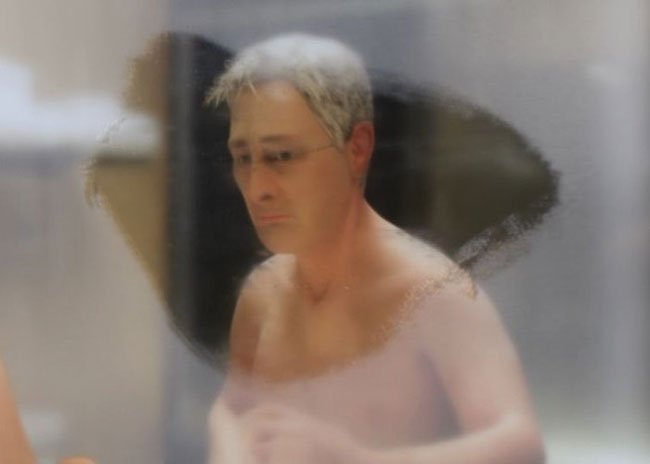 Top 25 best animated movies Picture 12