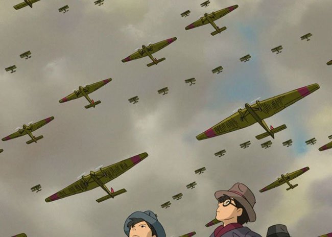 Top 25 best animated movies Picture 16