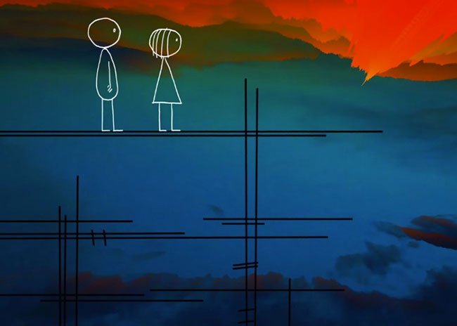 Top 25 best animated movies Picture 17