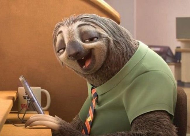 Top 25 best animated movies Picture 21