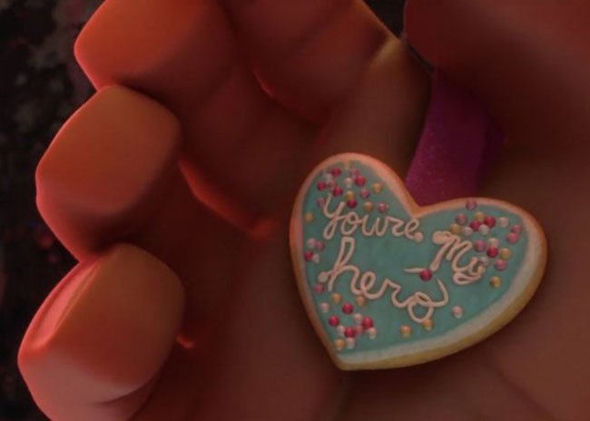 Top 25 best animated movies Picture 5