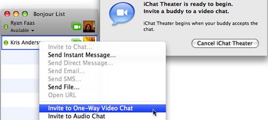 Top 25 features in Leopard Picture 1