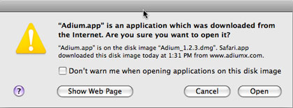 Top 25 features in Leopard Picture 9