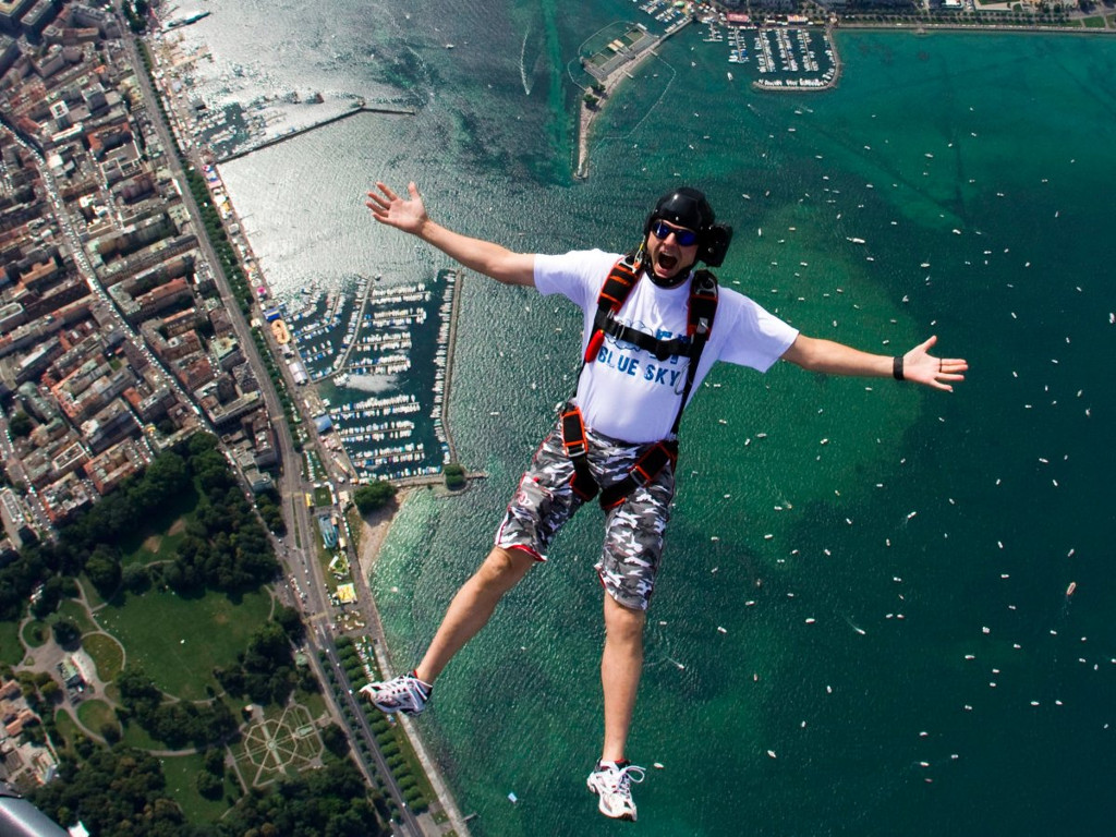 Top 27 cities with the best quality of life in the world Picture 20