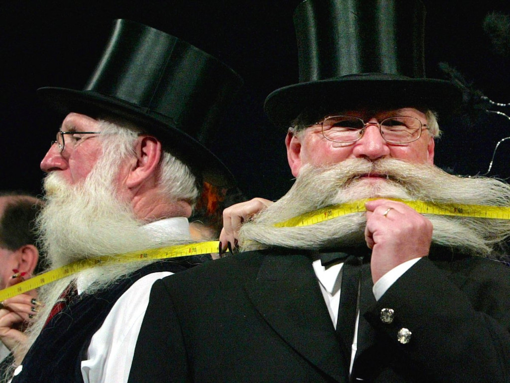 Top 27 cities with the best quality of life in the world Picture 4