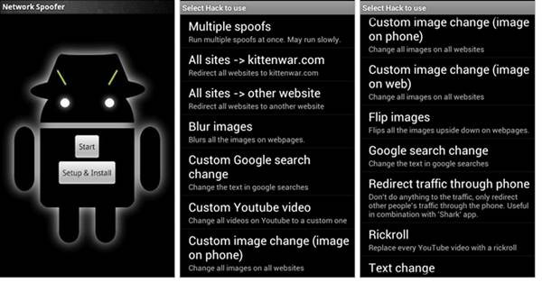Top 28 Android tools and apps you should know (Part 1) Picture 11