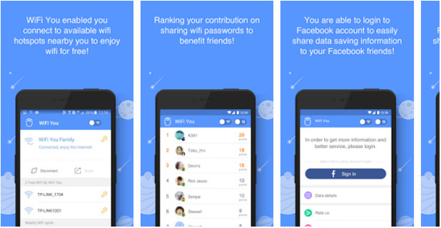 Top 28 Android tools and apps you should know (Part 1) Picture 14