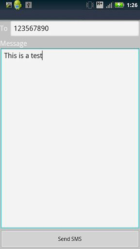 Top 28 Android tools and apps you should know (Part 2) Picture 10
