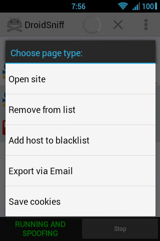 Top 28 Android tools and apps you should know (Part 2) Picture 4