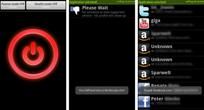 Top 28 Android tools and apps you should know (Part 2) Picture 6