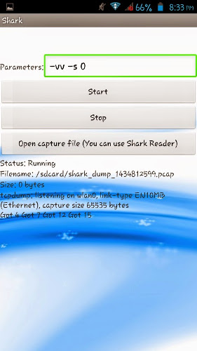 Top 28 Android tools and apps you should know (Part 2) Picture 9