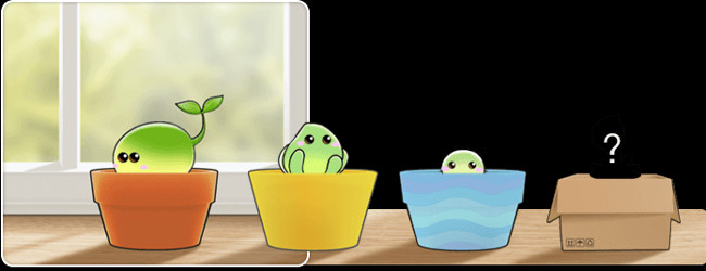 Top 3 apps that help you drink more water Picture 1