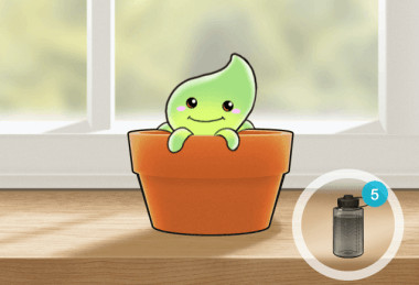 Top 3 apps that help you drink more water Picture 2