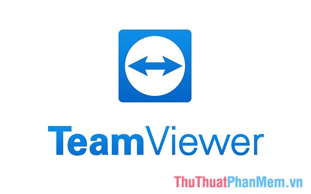 Top 3 Apps to help you access, control computers remotely by phone best 2020 Picture 2