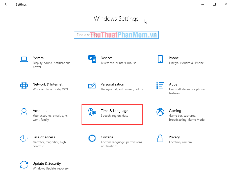 Top 3 best Chinese percussion for computers Picture 4